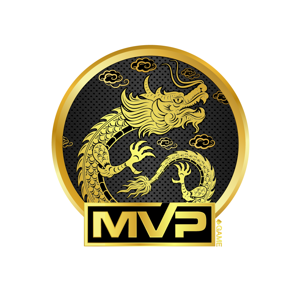 MVP-GAME