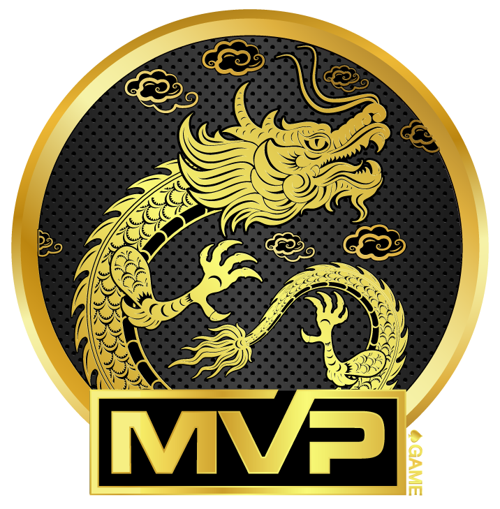 MVP-GAME